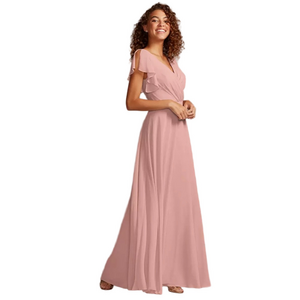 Db Studio Wedding Dresses for Women on Sale up to 90% Off: Poshmark